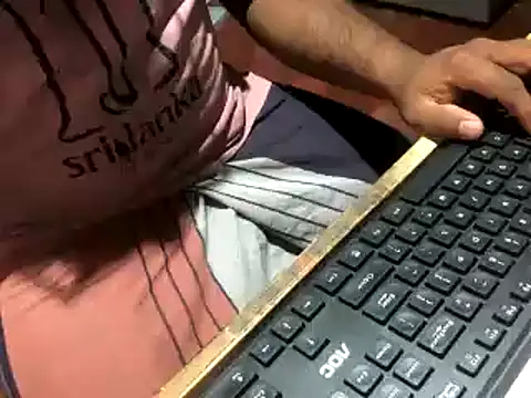 lolboy1234Z online show from January 10, 2026, 6:09 pm