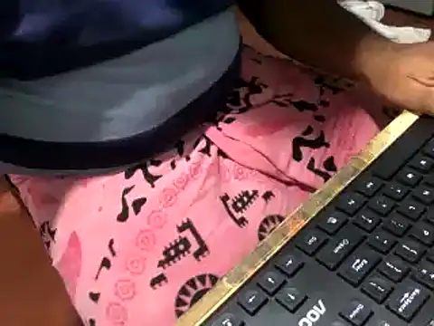 lolboy1234Z online show from January 12, 2026, 10:59 pm