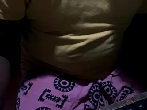 lolboy1234Z online show from February 22, 2026, 6:28 pm