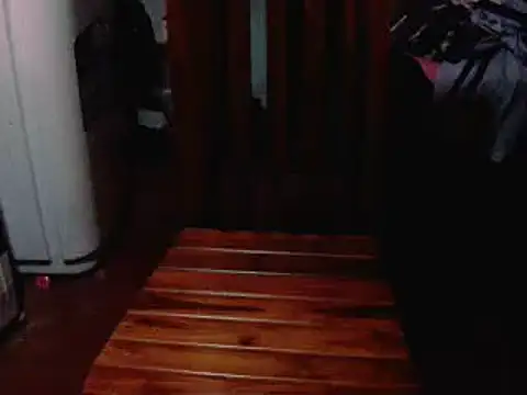 lolboy1234Z online show from March 19, 2026, 1:53 am