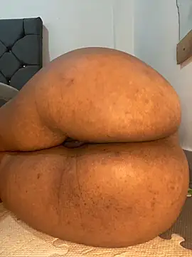 Snapshot of Charlotte_bronxxx chatting on September 19, 2025, 8:42 pm Charlotte bronxxx online show from September 19, 2025, 8:42 pm