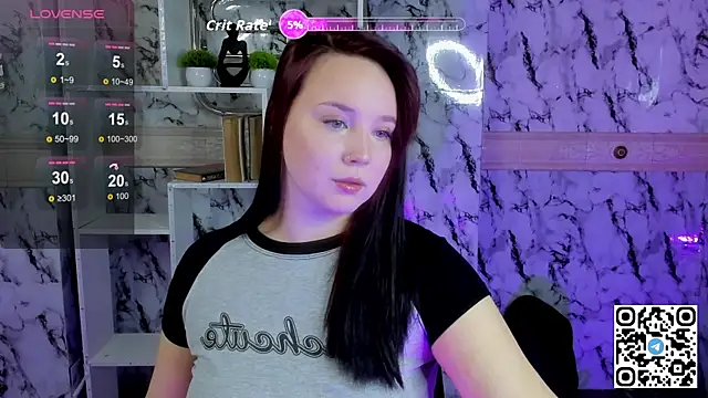 Snapshot of maya_suun chatting on September 9, 2025, 2:22 am maya suun online show from September 9, 2025, 2:22 am