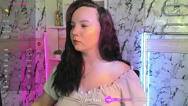 Snapshot of maya_suun chatting on October 4, 2025, 1:58 am maya suun online show from October 4, 2025, 1:58 am