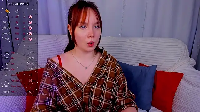 maya suun online show from February 1, 2026, 1:59 am