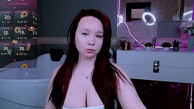 Snapshot of maya_suun chatting on May 6, 2026, 1:25 am maya suun online show from May 6, 2026, 1:25 am