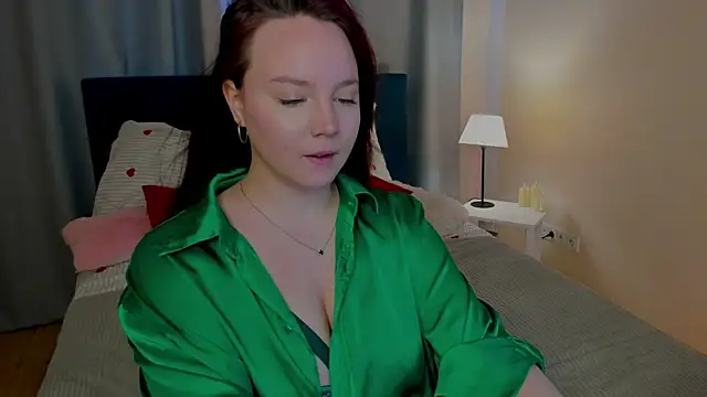 Snapshot of maya_suun chatting on May 29, 2026, 1:47 am maya suun online show from May 29, 2026, 1:47 am
