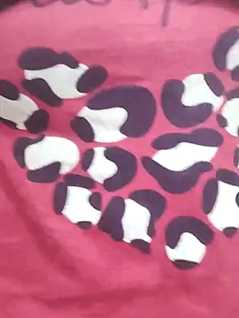 Khushi-Star online show from March 17, 2025, 3:25 am