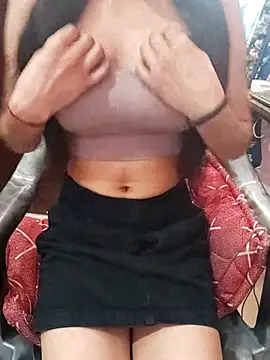 Khushi-Star online show from March 22, 2025, 9:34 am