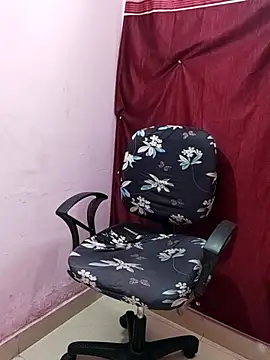 Khushi-Star online show from March 23, 2025, 2:59 am