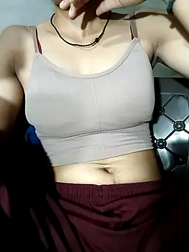 Khushi-Star online show from September 28, 2025, 3:39 pm