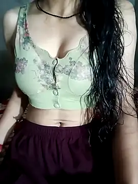 Khushi-Star online show from October 4, 2025, 4:21 am