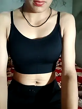 Khushi-Star online show from October 24, 2025, 3:58 am