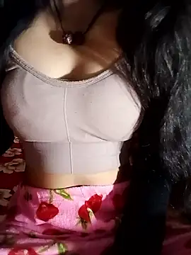 Khushi-Star online show from November 27, 2025, 5:20 am