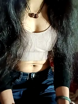 Khushi-Star online show from November 30, 2025, 4:05 am