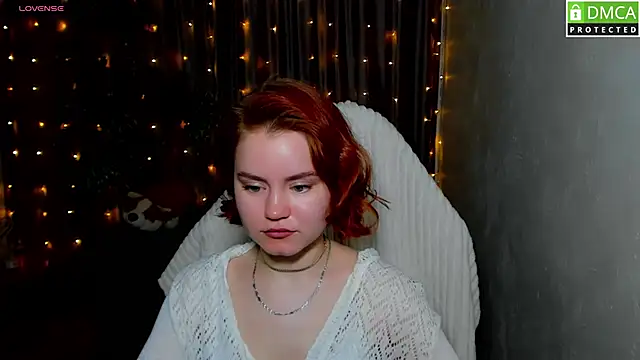 Snapshot of lu_muon chatting on February 16, 2025, 1:25 am lu muon online show from February 16, 2025, 1:25 am