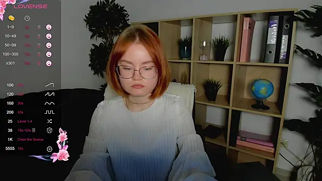 Snapshot of lu_muon chatting on February 21, 2025, 4:07 am lu muon online show from February 21, 2025, 4:07 am