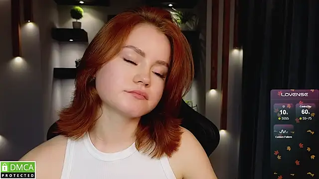 Snapshot of lu_muon chatting on September 22, 2025, 8:27 am lu muon online show from September 22, 2025, 8:27 am