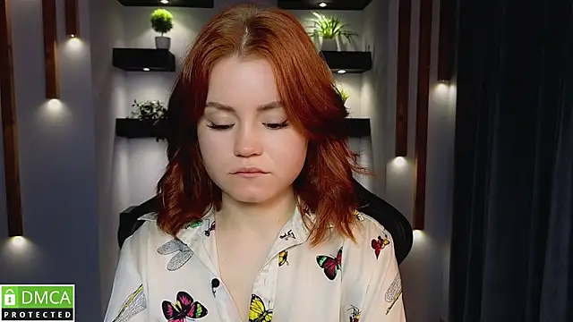 Snapshot of lu_muon chatting on September 24, 2025, 1:09 am lu muon online show from September 24, 2025, 1:09 am