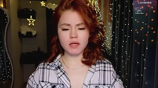 lu muon online show from December 16, 2025, 1:21 am