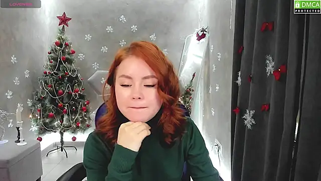 lu muon online show from December 19, 2025, 1:12 am