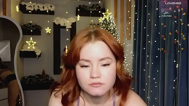 lu muon online show from December 22, 2025, 1:13 am