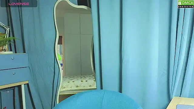 lu muon online show from February 15, 2026, 12:47 pm