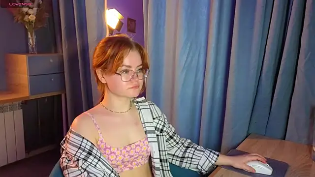 lu muon online show from April 29, 2026, 1:10 am
