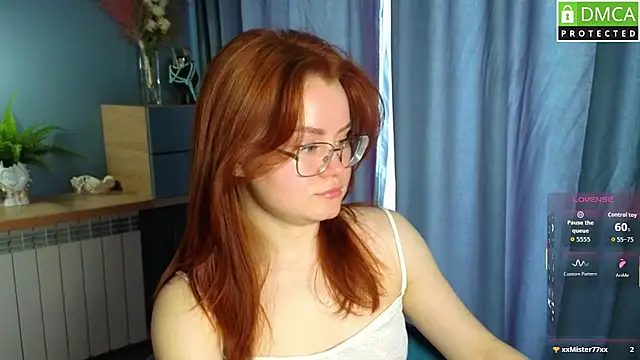 Snapshot of lu_muon chatting on May 15, 2026, 10:50 pm lu muon online show from May 15, 2026, 10:50 pm