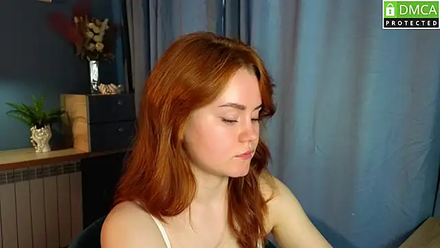 Snapshot of lu_muon chatting on June 7, 2026, 1:10 am lu muon online show from June 7, 2026, 1:10 am