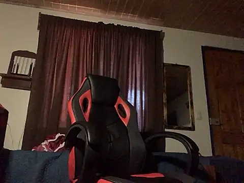 Nooneisthis online show from February 28, 2026, 3:13 pm