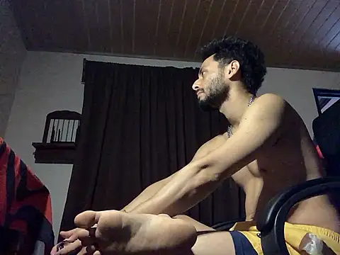 Nooneisthis online show from May 2, 2026, 10:59 pm