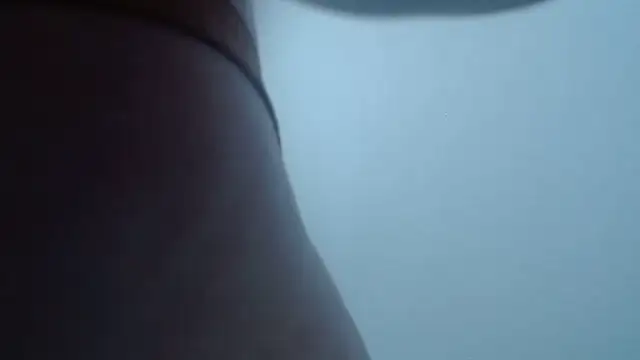 Snapshot of barbieinbondage7 chatting on September 9, 2025, 1:21 pm barbieinbondage7 online show from September 9, 2025, 1:21 pm