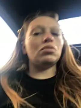 Snapshot of barbieinbondage7 chatting on December 18, 2025, 9:43 pm barbieinbondage7 online show from December 18, 2025, 9:43 pm