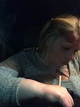 Snapshot of barbieinbondage7 chatting on January 11, 2026, 6:07 am barbieinbondage7 online show from January 11, 2026, 6:07 am