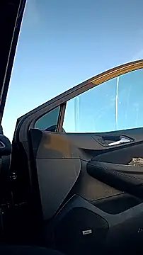 Snapshot of barbieinbondage7 chatting on March 11, 2026, 1:22 am barbieinbondage7 online show from March 11, 2026, 1:22 am