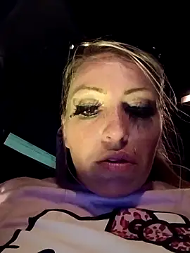 Snapshot of barbieinbondage7 chatting on March 12, 2026, 3:01 am barbieinbondage7 online show from March 12, 2026, 3:01 am