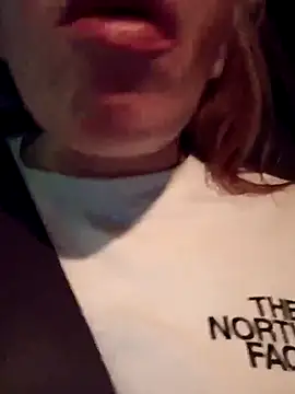 Snapshot of barbieinbondage7 chatting on March 17, 2026, 7:01 am barbieinbondage7 online show from March 17, 2026, 7:01 am