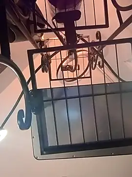 barbieinbondage7 online show from April 30, 2026, 1:23 am