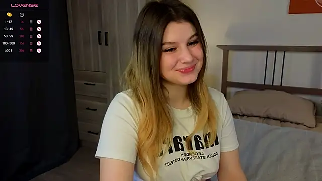 Snapshot of nawuwu chatting on January 24, 2025, 4:16 am nawuwu online show from January 24, 2025, 4:16 am