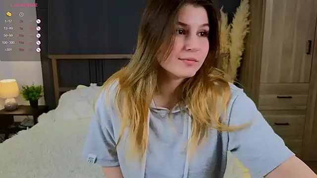 Snapshot of nawuwu chatting on March 22, 2025, 9:24 am nawuwu online show from March 22, 2025, 9:24 am