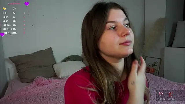 Snapshot of nawuwu chatting on November 23, 2025, 8:03 am nawuwu online show from November 23, 2025, 8:03 am