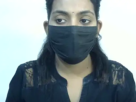 Reddy Trisha online show from February 5, 2025, 1:33 pm