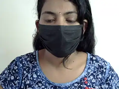 Reddy Trisha online show from February 7, 2025, 4:06 am