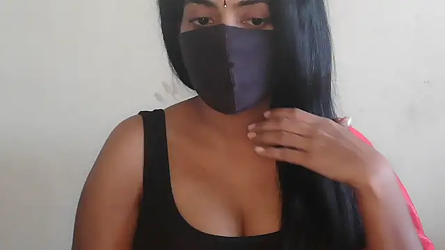 Reddy Trisha online show from December 3, 2025, 7:16 am