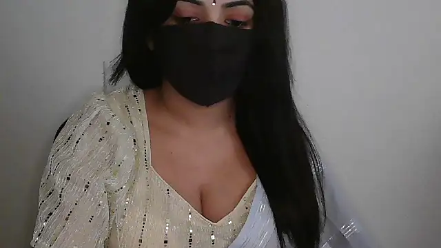 Reddy Trisha online show from January 9, 2026, 6:49 am