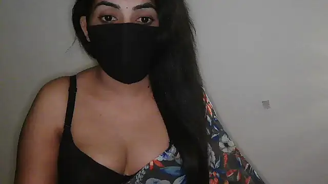 Reddy Trisha online show from March 6, 2026, 2:24 pm