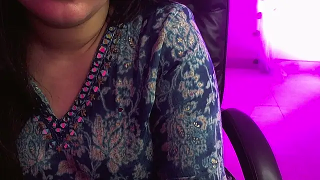 Gagankaur online show from February 28, 2026, 2:12 am