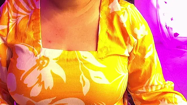 Gagankaur online show from April 30, 2026, 2:07 am
