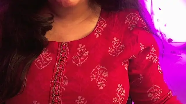 Gagankaur online show from May 4, 2026, 2:18 am
