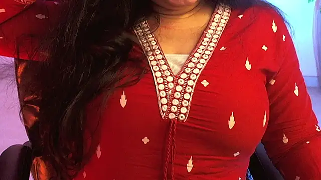 Snapshot of Gagankaur chatting on May 18, 2026, 2:18 am Gagankaur online show from May 18, 2026, 2:18 am